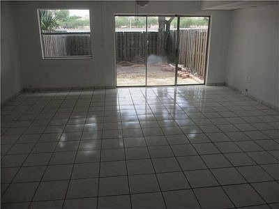 3rd image of 7030 NW 169th St #7030