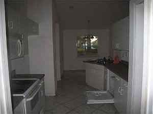 3rd image of 1619 Covington Meadows Cir