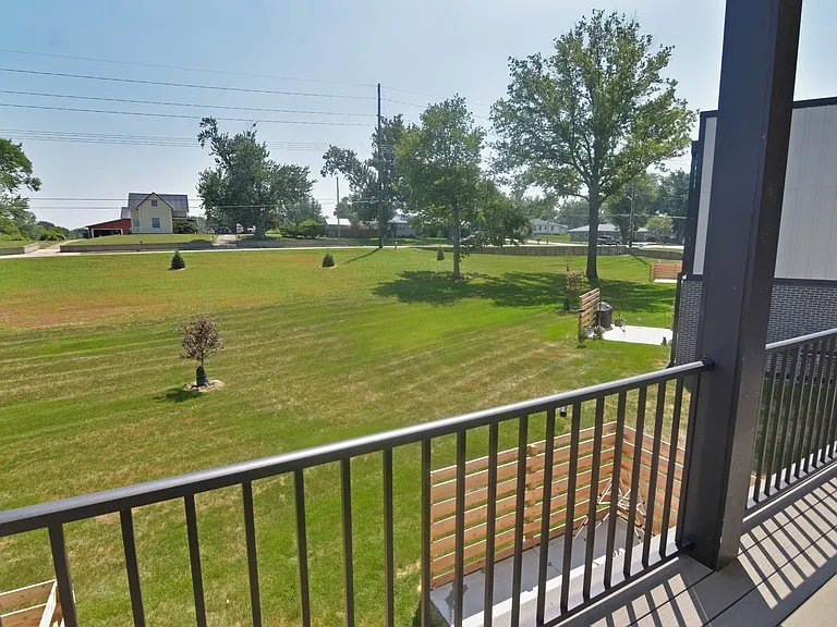31 Crosby Park Dr — Photo 27