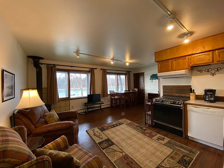 34375 Keystone Dr — Photo 6