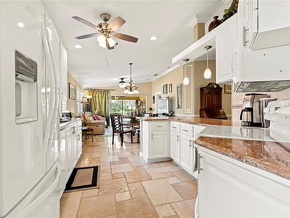 2nd image of 14650 Ferrara Ct