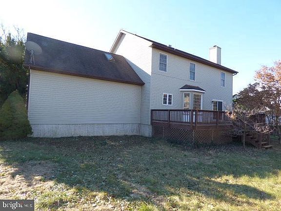 2nd image of 437 Fair Meadows Blvd