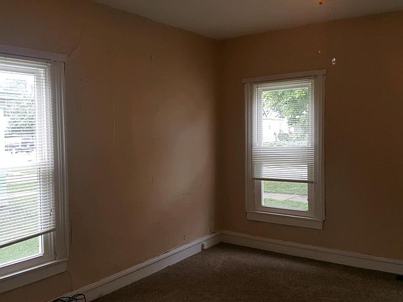 2nd image of 245 S 9th St APT 1