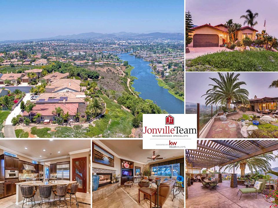 1st image of 916 Camino Del Arroyo Dr