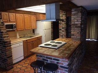710 N Gadsden St APT 2, Tallahassee, FL 32303