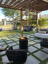 1745 Bikini Ct — Photo 22