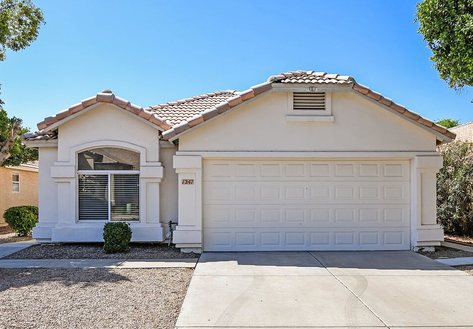 1st image of 1247 E Cindy St
