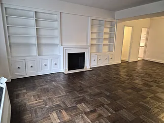 Rented by essential NEW YORK Real Estate