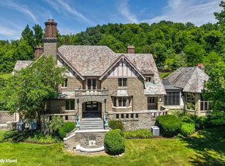 1104 Us Route 52, New Richmond, OH 45157