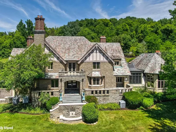 1104 Us Route 52, New Richmond, OH 45157