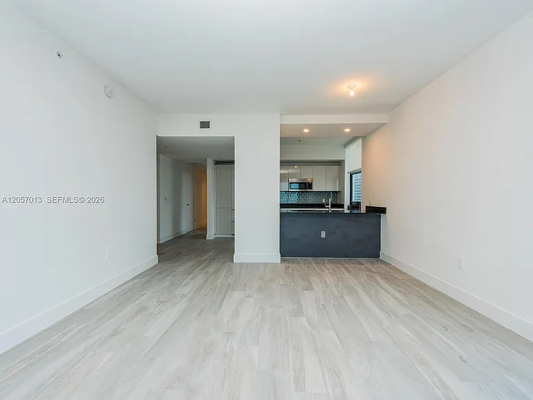 1010 Brickell Ave #3701 — Photo 11