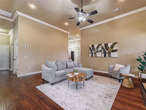 4th image of 4412 W Canopy Meadows Dr