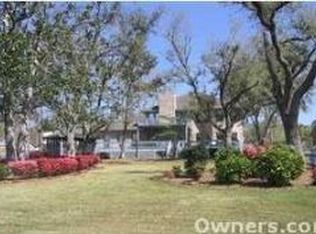 5421 Rowe Trl, Pace, FL 32571