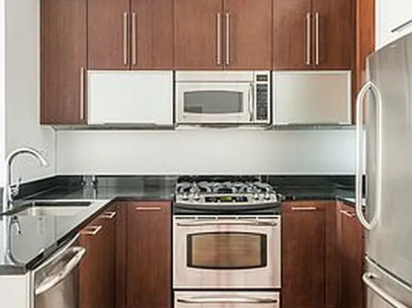 100 Jay St APT 7E, Brooklyn, NY 11201