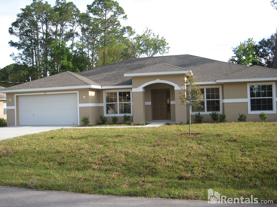 1st image of 37 Belvedere Ln
