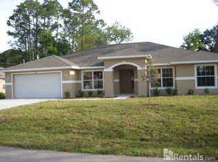37 Belvedere Ln, Palm Coast, FL 32137