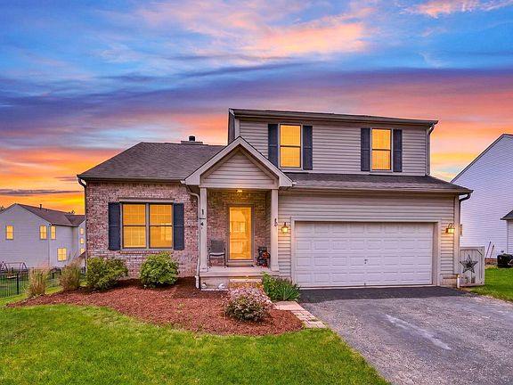 2nd image of 365 Scioto Meadows Blvd