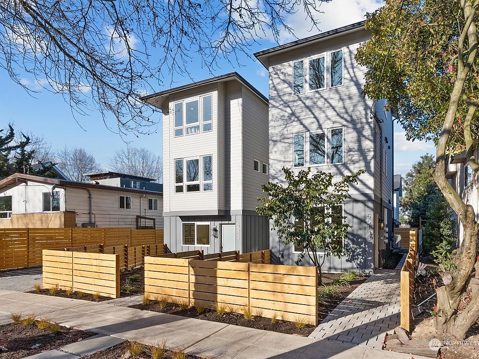 1st image of 5513 B 6th Avenue NW