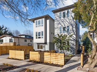 5513 B 6th Ave NW, Seattle, WA