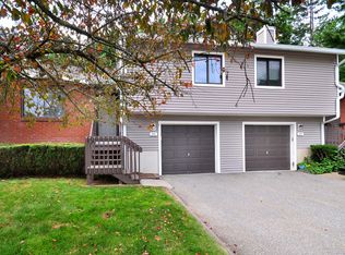 202 Mill Pond Dr UNIT 202, South Windsor, CT 06074