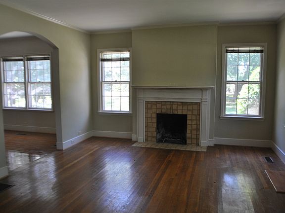 2nd image of 4203 Logan Dr