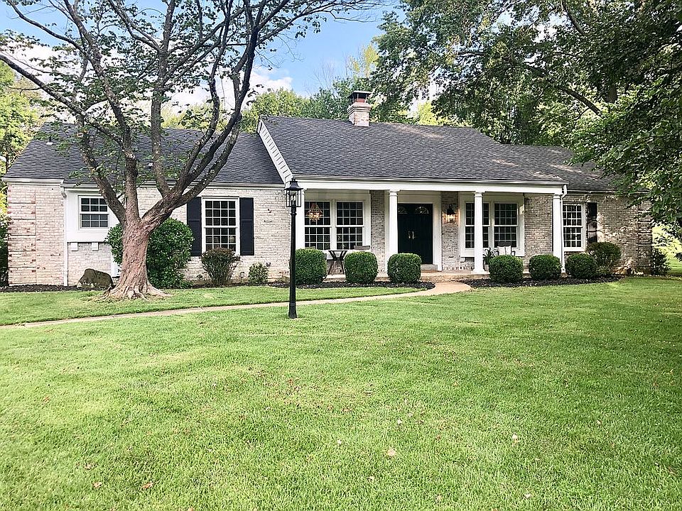 1st image of 2278 Kettington Ct