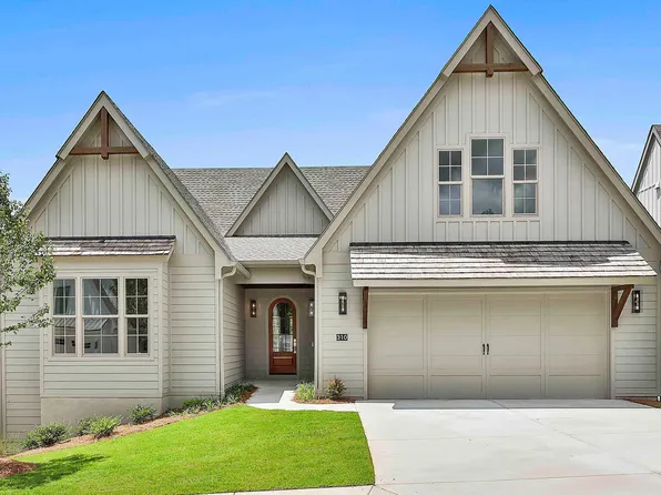 310 Arbor Garden Cir, Newnan, GA 30265