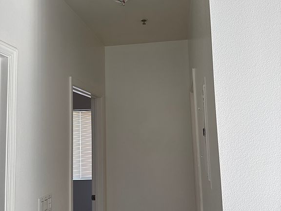 3rd image of 6665 Long Beach Blvd APT 2