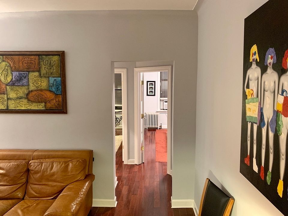 1st image of 222 E 82nd St APT 6E