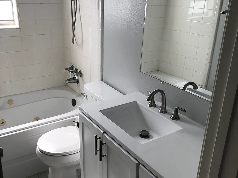 9444 Kroetz Dr — Photo 18