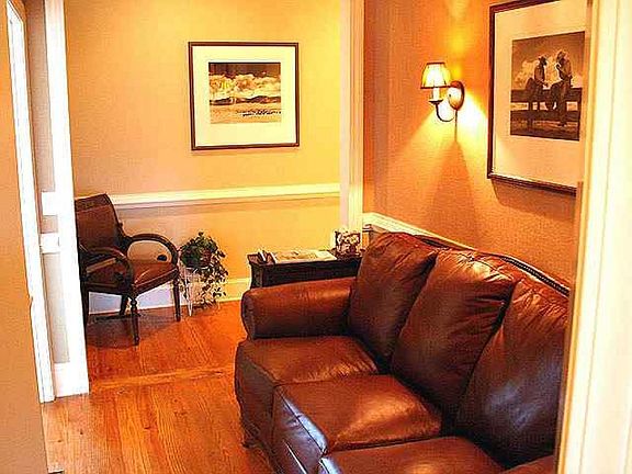 4th image of 1041 Village Park Dr Ste 202