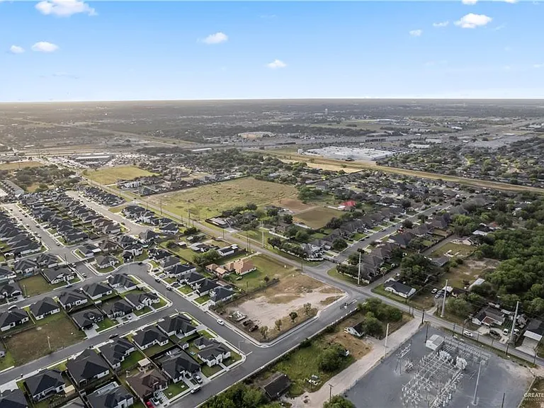 3600 Apex St — Photo 19
