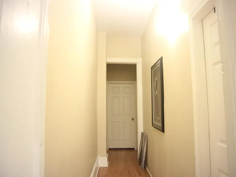 1353 Irving St NW #1 — Photo 17