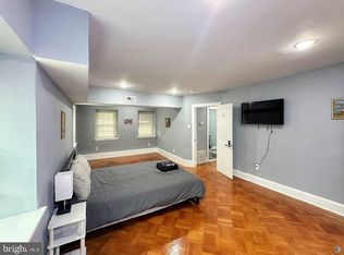 5204 Overbrook Ave, Philadelphia, PA 19131