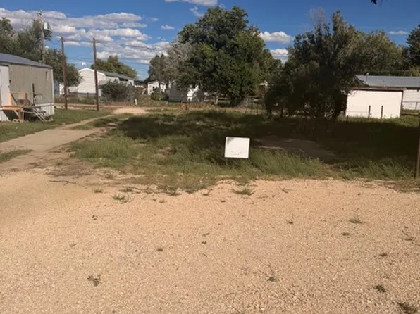 224 N 6th St, Glenrock, WY