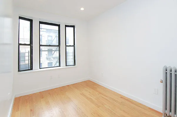 Rented by Bohemia Realty Group | media 25