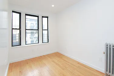 Rented by Bohemia Realty Group