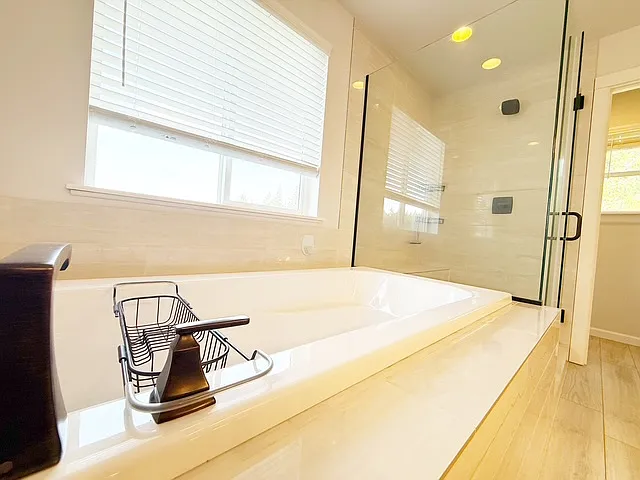 4314 Andasio Loop SE — Photo 30