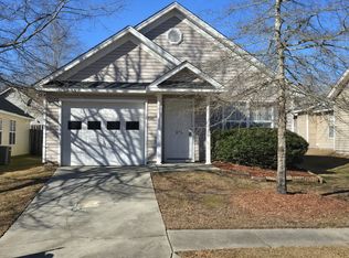 870 Killian Station Dr, Columbia, SC 29229