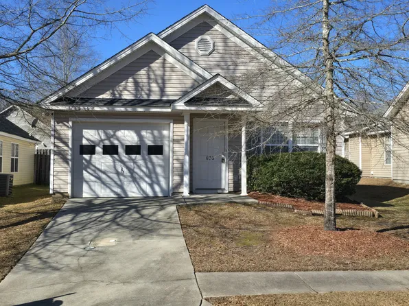 870 Killian Station Dr, Columbia, SC 29229