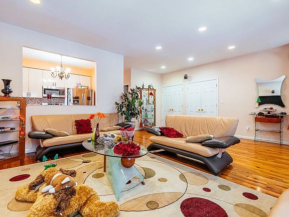 2nd image of 1862 83rd St #2B