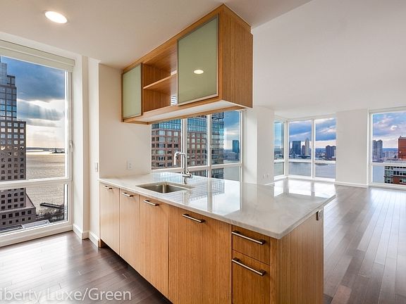 3rd image of 200 N End Ave APT 30A