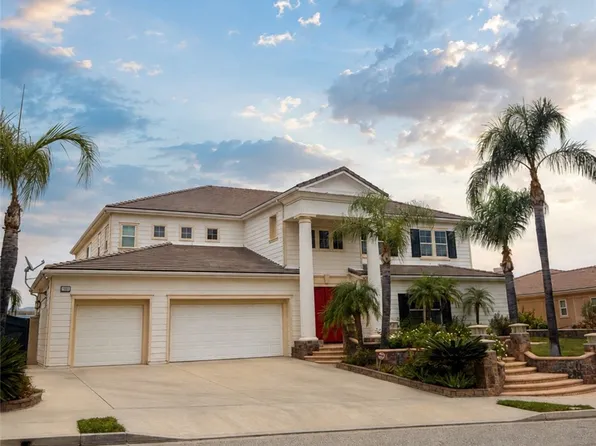 12436 Longacre Ave, Granada Hills, CA 91344