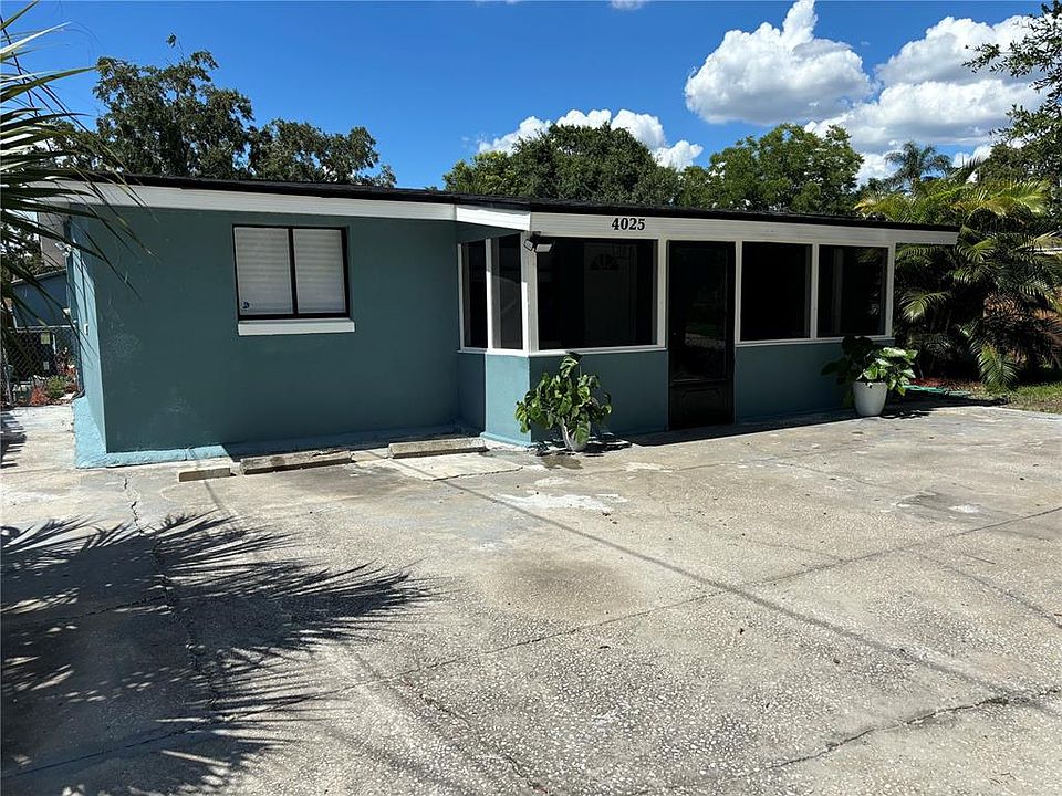 1st image of 4025 BRINELL AVENUE