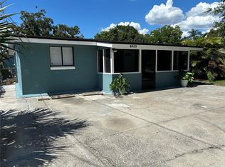 4025 Brinell Ave, Orlando, FL 32808