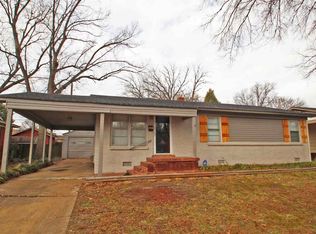 1851 Tahiti Ln LOT 188, Memphis, TN 38117