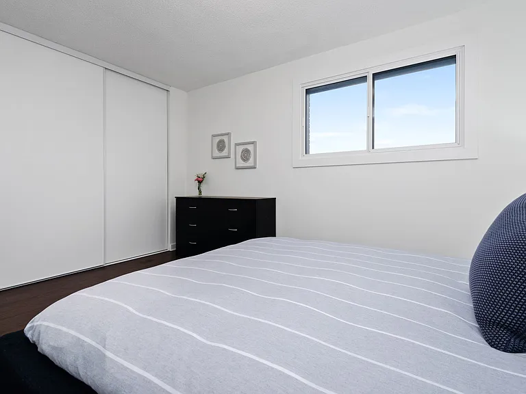 58 Bayshore Dr — Photo 35