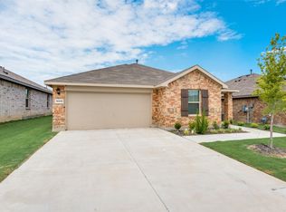 16540 Portage St, Justin, TX 76247
