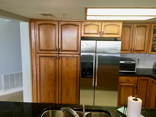 420 Gulf Blvd #504 — Photo 27