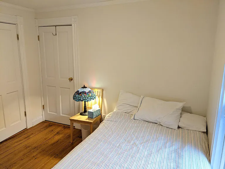11 Pitman St #2 — Photo 7